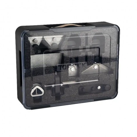 Click For Bigger Image